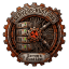 servers-rust.org