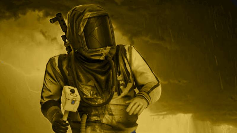 How to Deal With Cheaters in Rust: Anti-Cheat & Reporting Guide