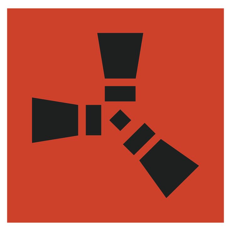 Rust 2633 Update – Breach and Clear: What Changed?