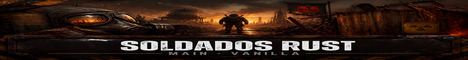 EU/ES  SOLDADOSRUST  MAIN